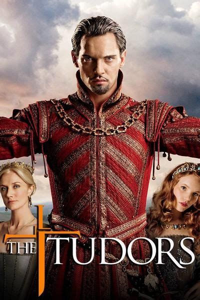 i tudor tstreaming|tudors streaming free.